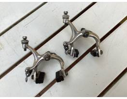 Campagnolo Triomphe fékek