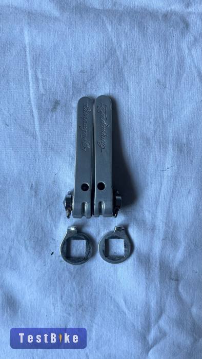 Campagnolo Triomphe gruppó szett országúti