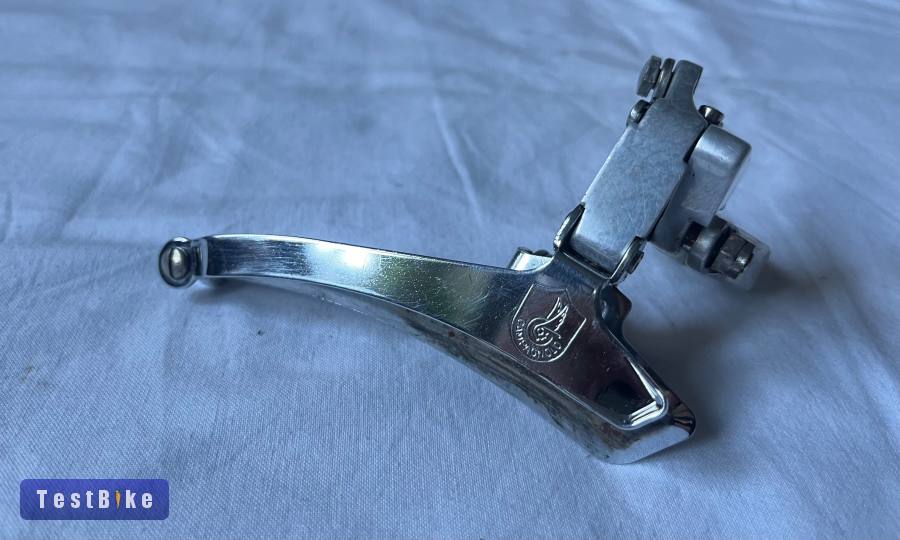 Campagnolo Triomphe gruppó szett országúti