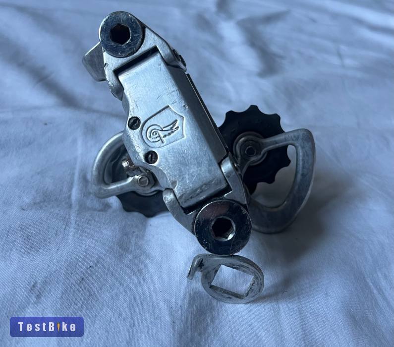 Campagnolo Triomphe gruppó szett országúti