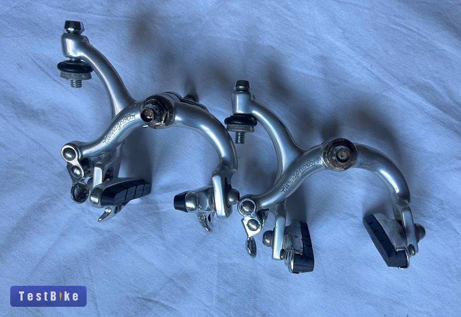 Campagnolo Triomphe gruppó szett országúti