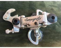 Campagnolo váltó 