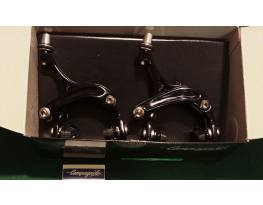 Használt Campagnolo Veloce eladó