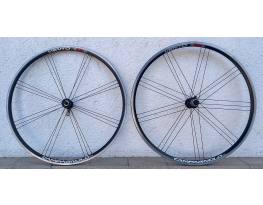 Campagnolo Vento G3 kerékszett