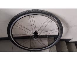 Campagnolo Vento G3 országúti hátsó kerék 9 speed