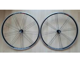 Campagnolo Vento G3 országúti kerékszett. Újszerű! 