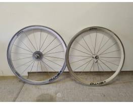 Campagnolo Vento vintage országúti kerékszett