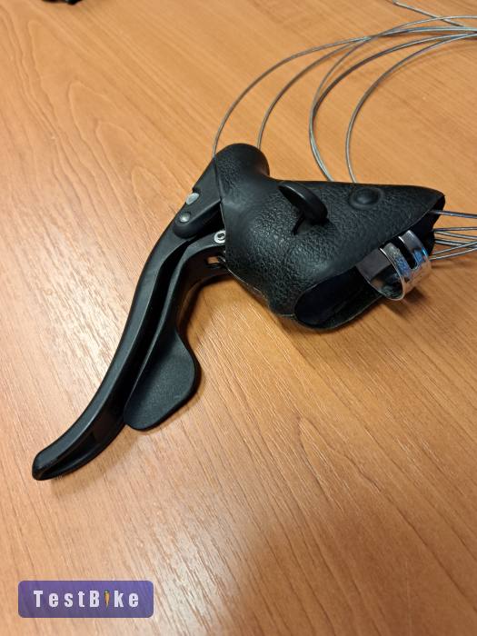 Campagnolo Xenon 10 fékváltó kar