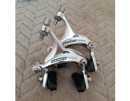 Campagnolo Xenon országúti fékszett. Használt, új állapotú! 