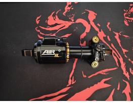 Cane Creek DB Inline Air 184x44