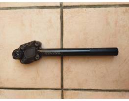 Cane Creek Thudbuster ST G4 prémium rugós nyeregcső