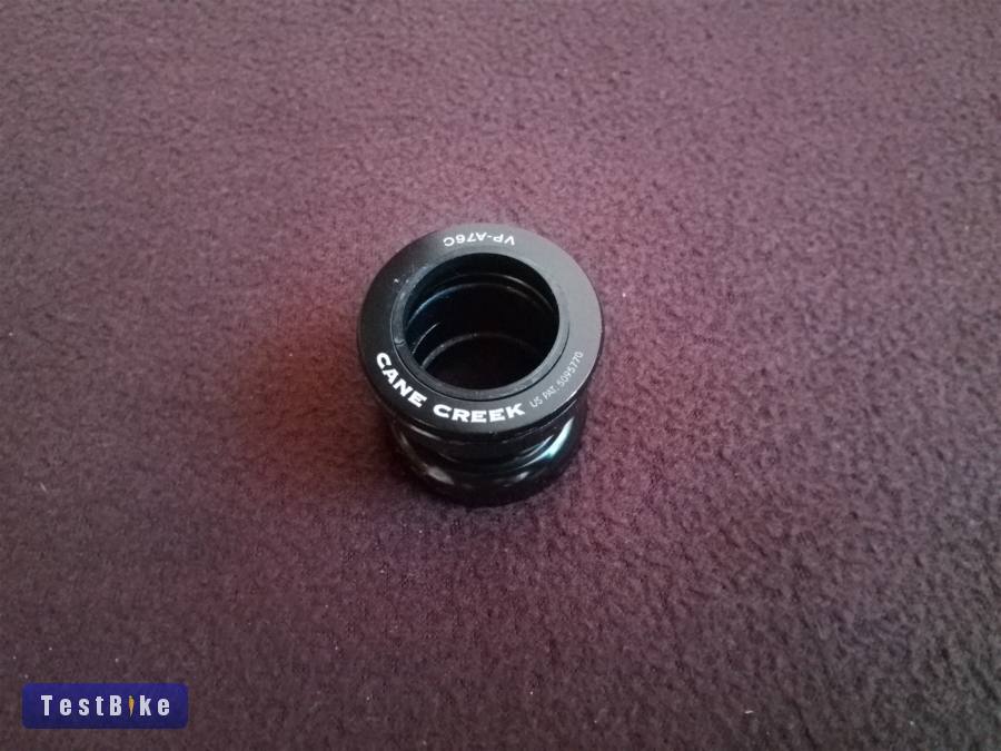 Cane Creek VP-A76C eladó