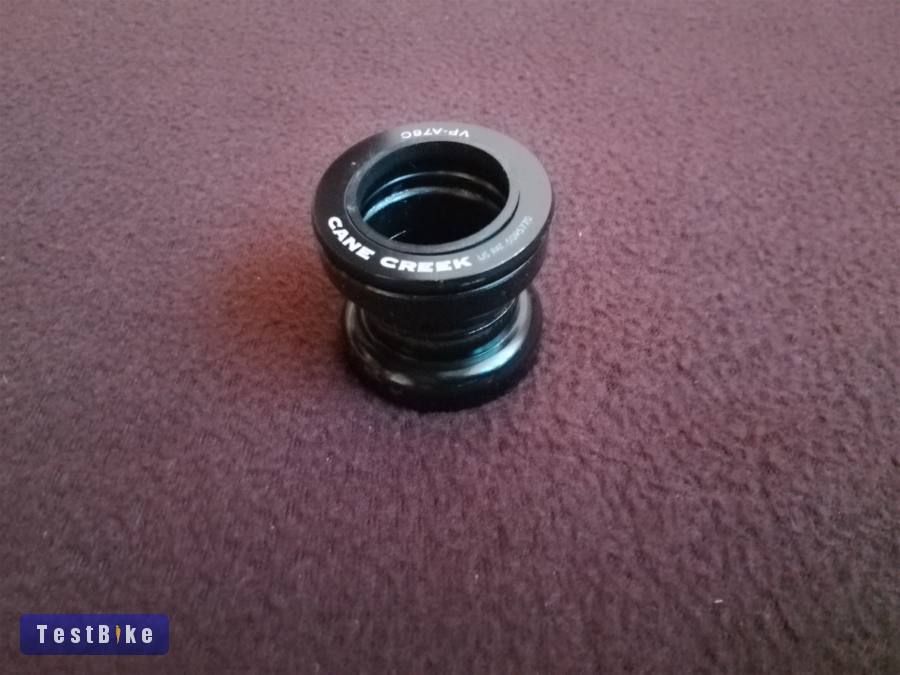 Cane Creek VP-A76C eladó