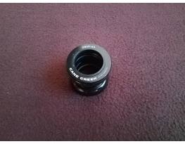 Cane Creek VP-A76C eladó