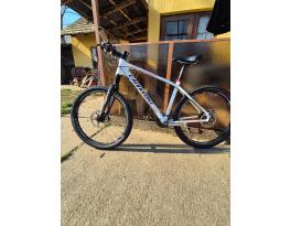 Cannondale F1 Sram XO, XT, XTR AKCIÓ 