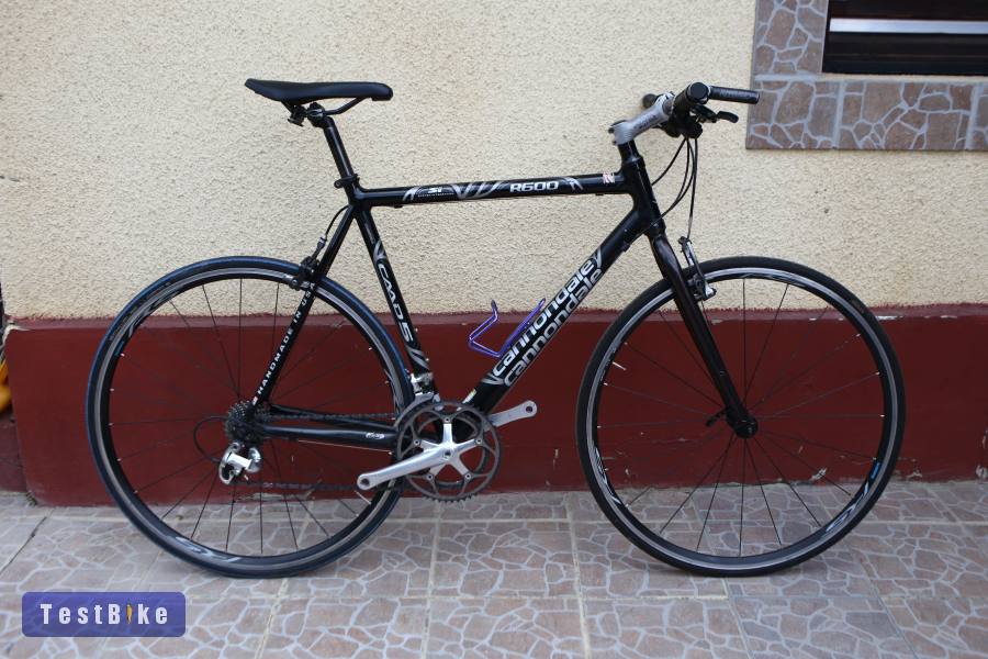Cannondale