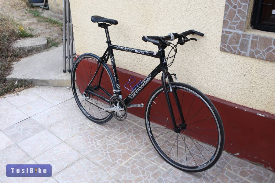 Cannondale