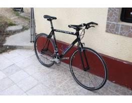 Cannondale
