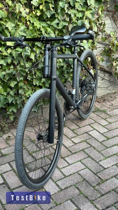 Cannondale Bad Boy eladó