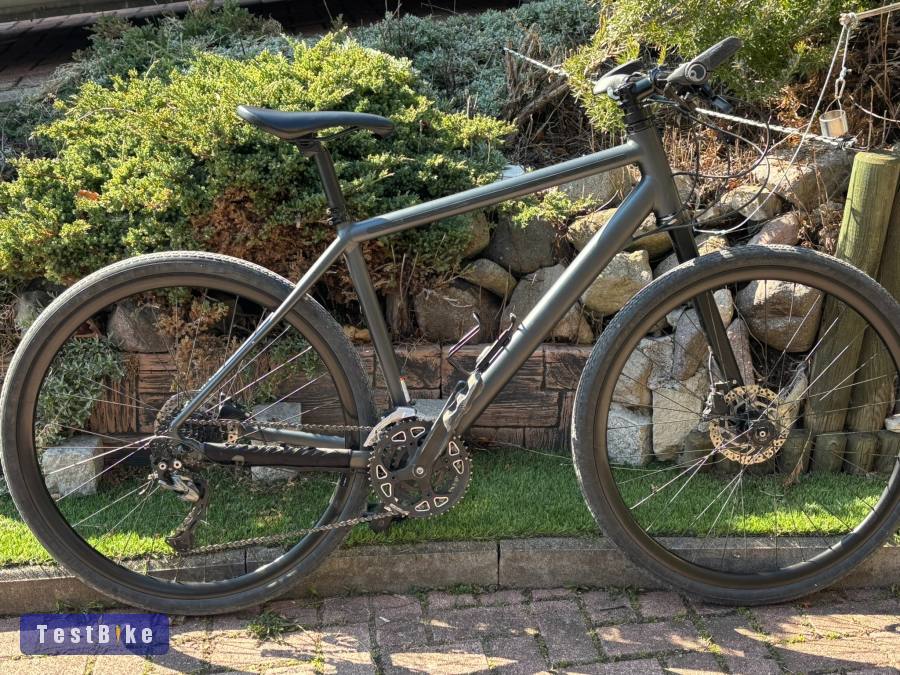 Cannondale Bad Boy eladó