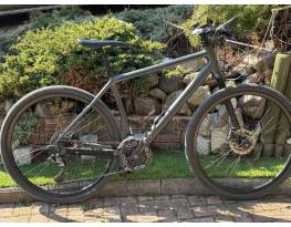 Cannondale Bad Boy eladó