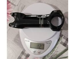 Cannondale C2 alu kormĂĄnyszĂĄr (stucni), karbon sĂșlyban!