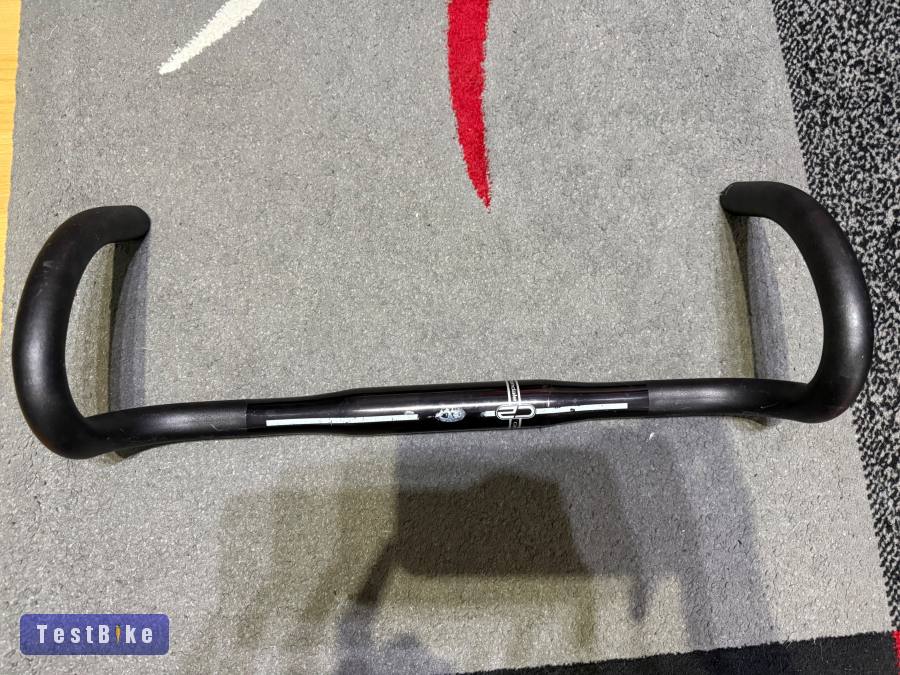 Cannondale C2 kormány+Cytec kormányszár