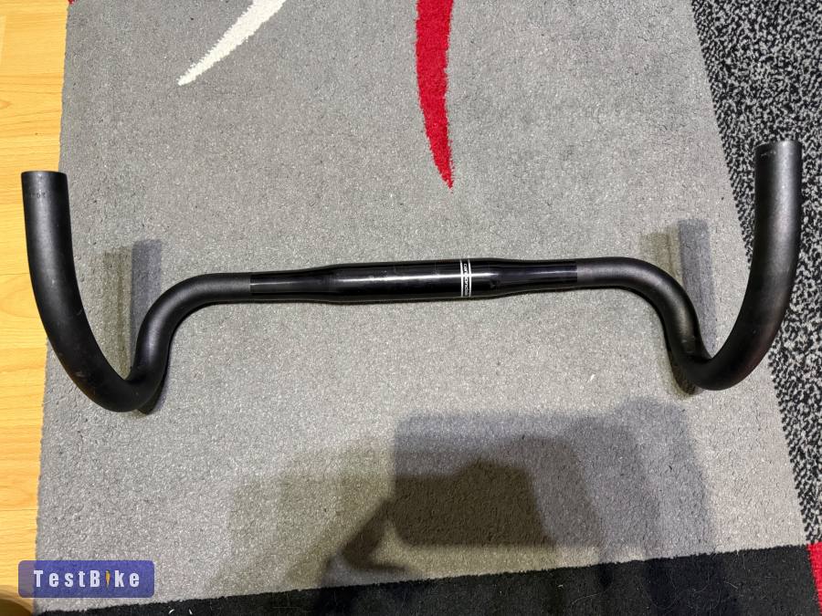 Cannondale C2 kormány+Cytec kormányszár