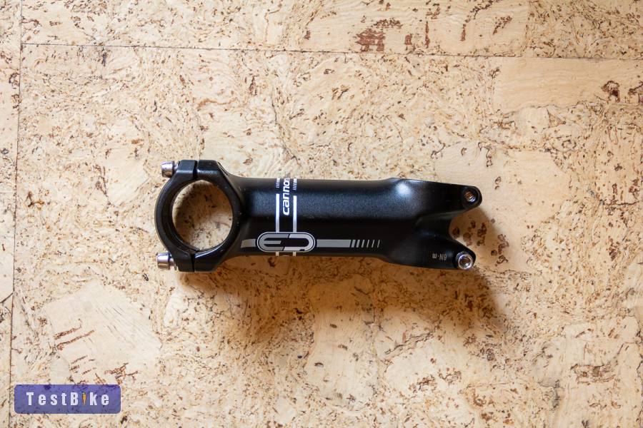 Cannondale C3 100mm