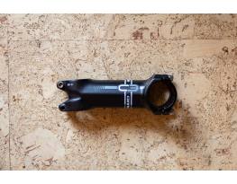 Cannondale C3 100mm