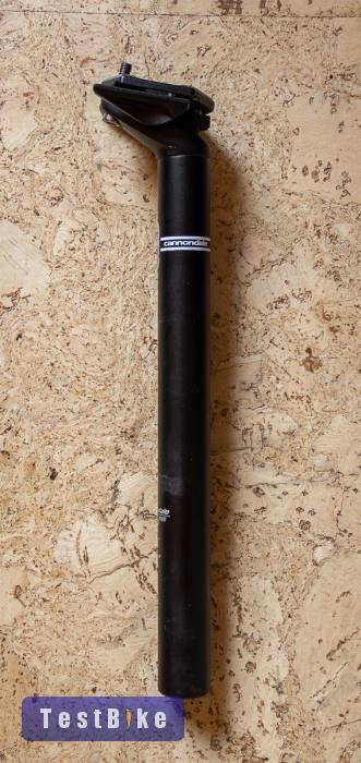 Cannondale C3 27,2mm