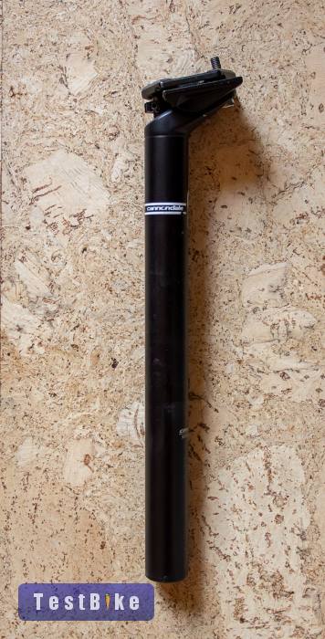 Cannondale C3 27,2mm