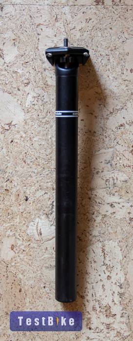 Cannondale C3 27,2mm