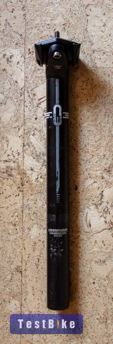 Cannondale C3 27,2mm