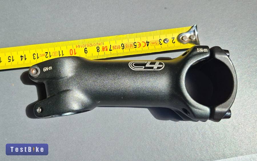 Cannondale C4 110mm 