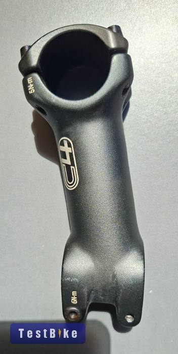 Cannondale C4 110mm 