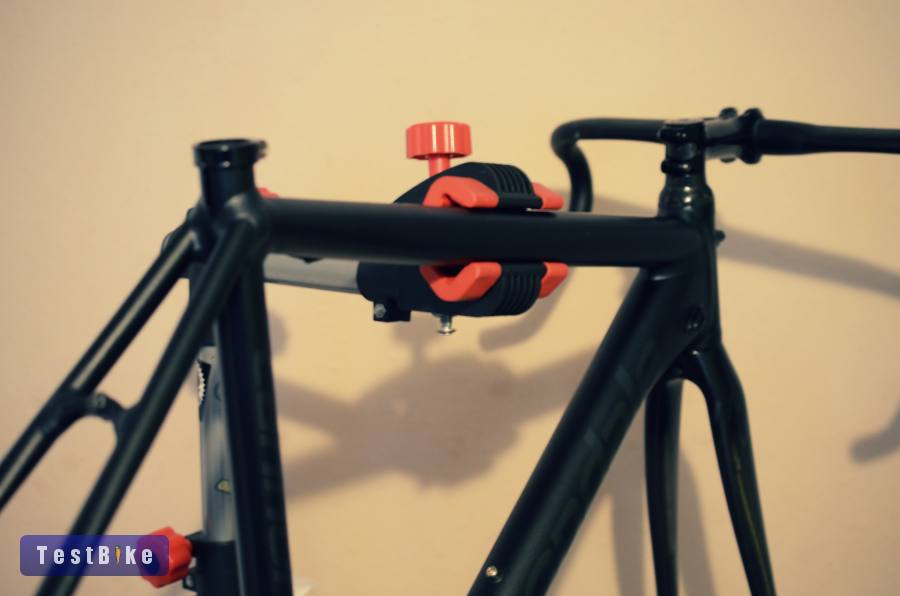 Cannondale CAAD 10 SI Black on Black