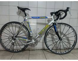 Cannondale Caad 7 