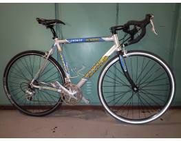 Cannondale Caad 7 