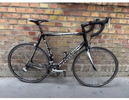 Cannondale CAAD 8 országúti kerékpár 61 cm (190-200 cm)