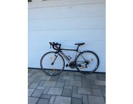 Cannondale Caad 8 Sora orszĂĄgĂști
