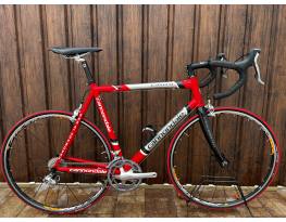 Cannondale Caad 9 Hand made in USA