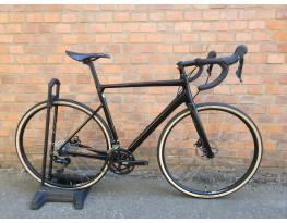 Cannondale CAAD13 országúti/gravel 2x11 56 cm