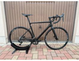 Cannondale Caad13 országúti kerékpár 2x11s.