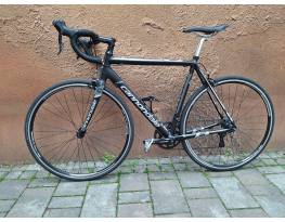 Cannondale Caad8 országúti kerékpár eladó