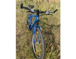 Cannondale F500, újszerű.