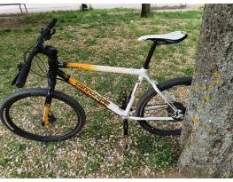 Cannondale F 900 SL
