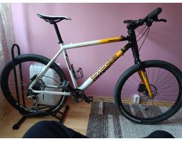 Cannondale F 900 SL