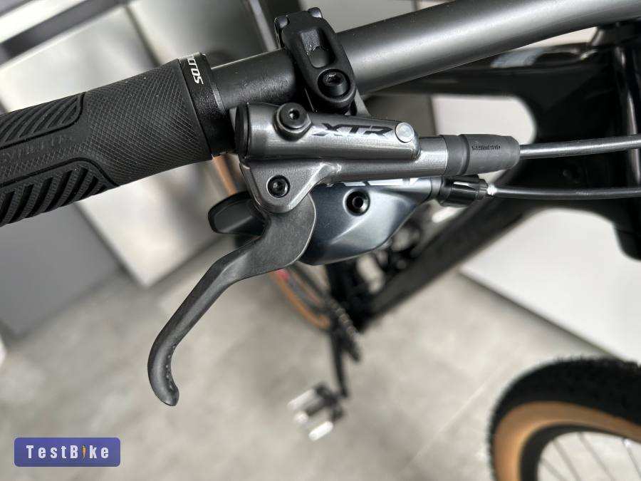 Cannondale F-SI eladó!