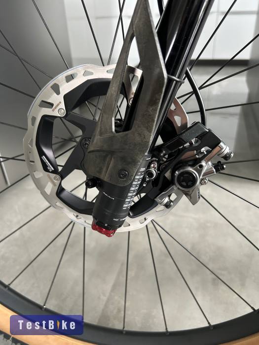 Cannondale F-SI eladó!